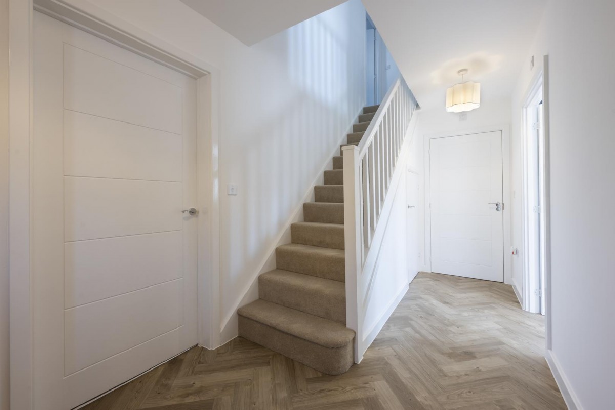 Redcliff Close, Kinver, DY7 6FG