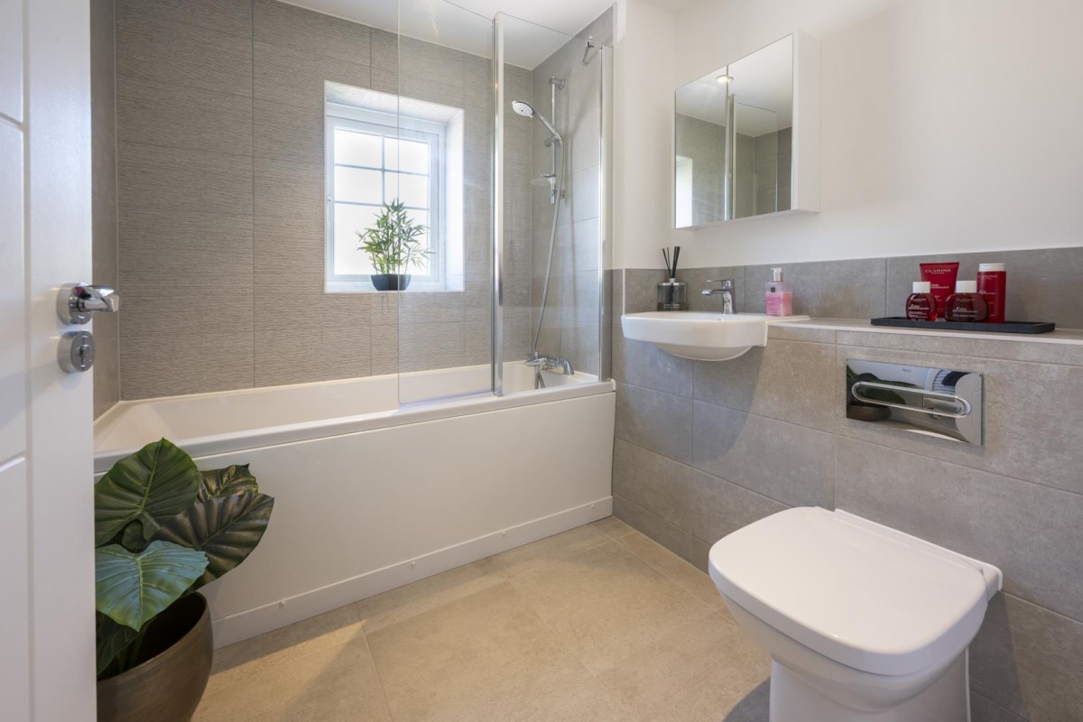 Redcliff Close, Kinver, DY7 6FG