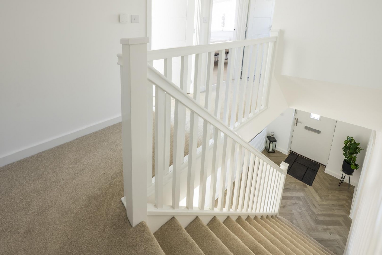 Redcliff Close, Kinver, DY7 6FG