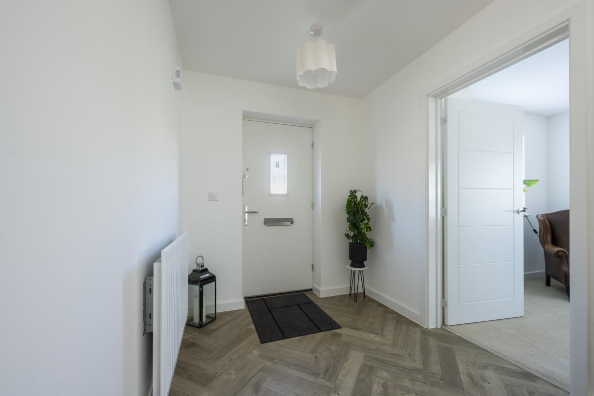 Redcliff Close, Kinver, DY7 6FG