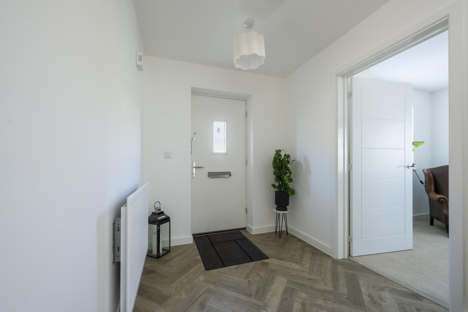 Redcliff Close, Kinver, DY7 6FG