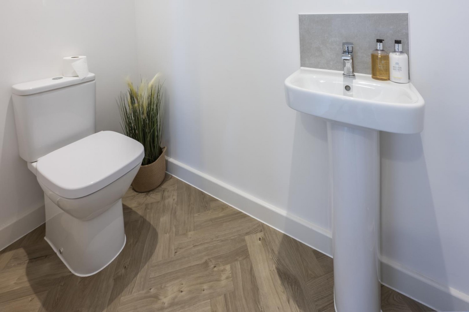 Redcliff Close, Kinver, DY7 6FG