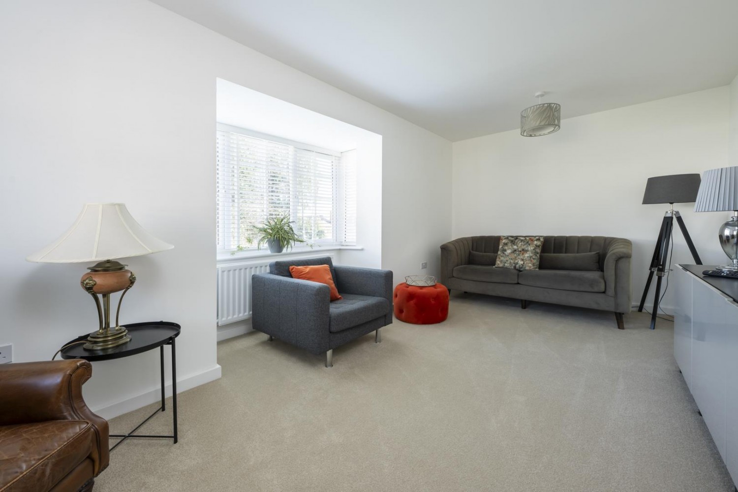 Redcliff Close, Kinver, DY7 6FG