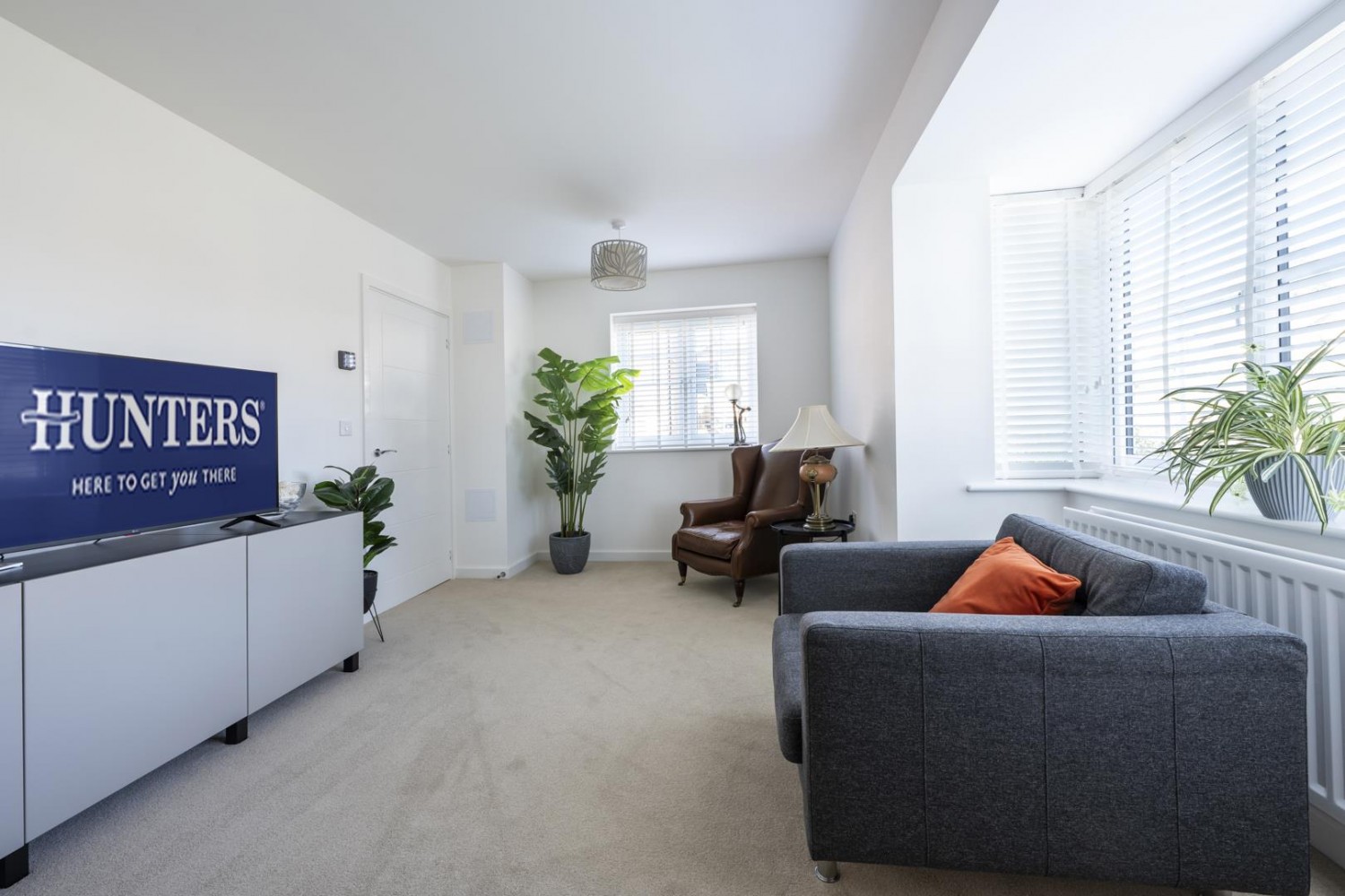 Redcliff Close, Kinver, DY7 6FG