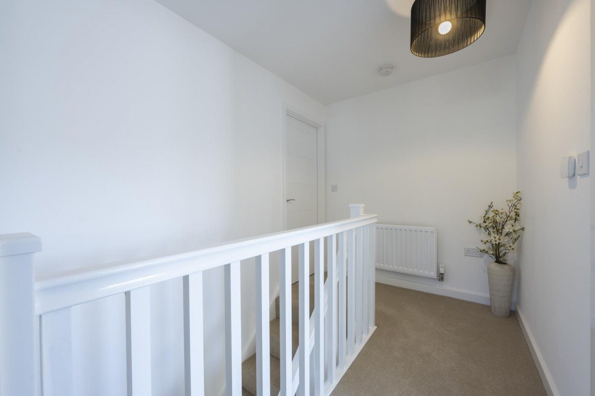 Redcliff Close, Kinver, DY7 6FG