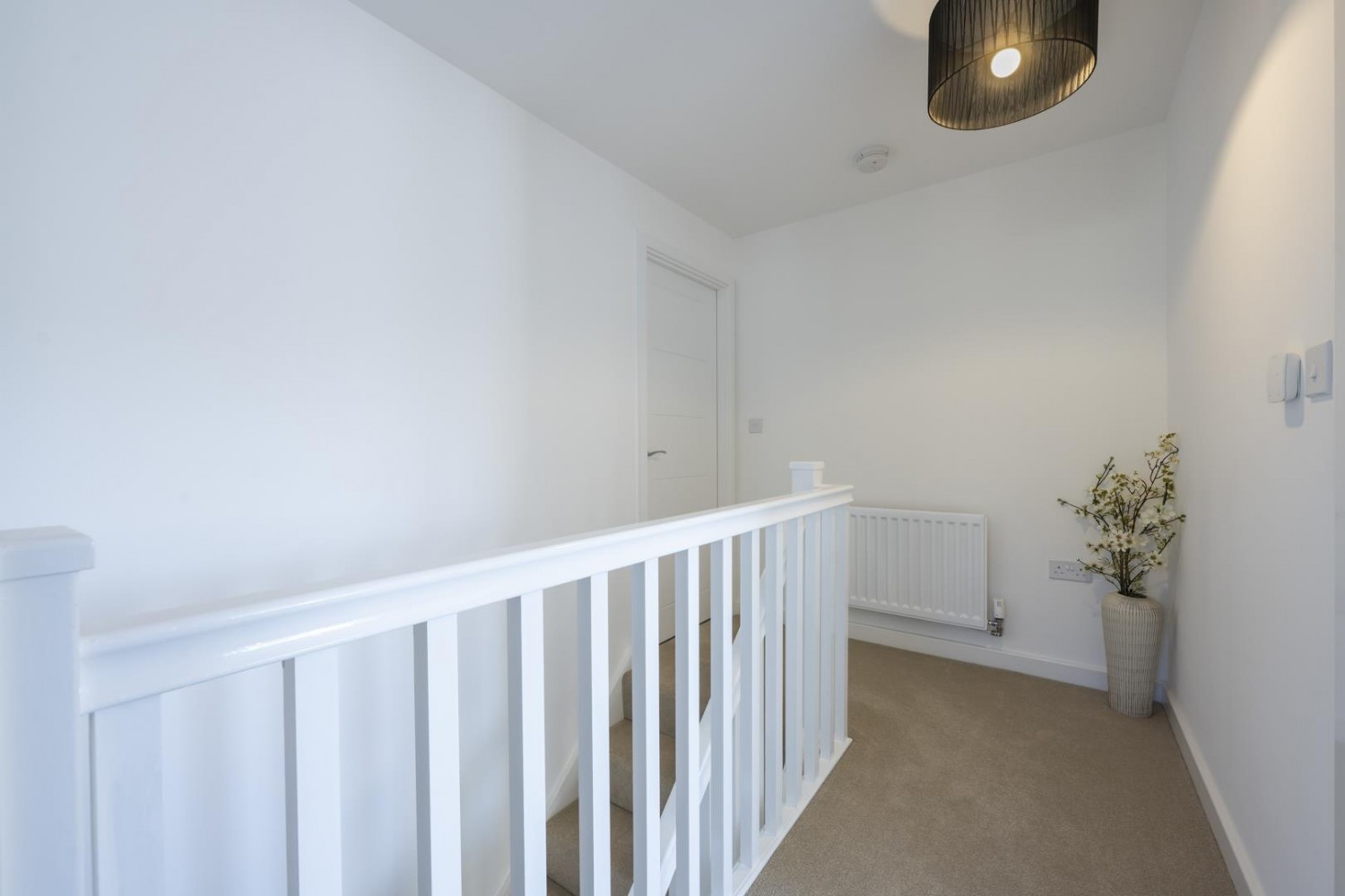 Redcliff Close, Kinver, DY7 6FG