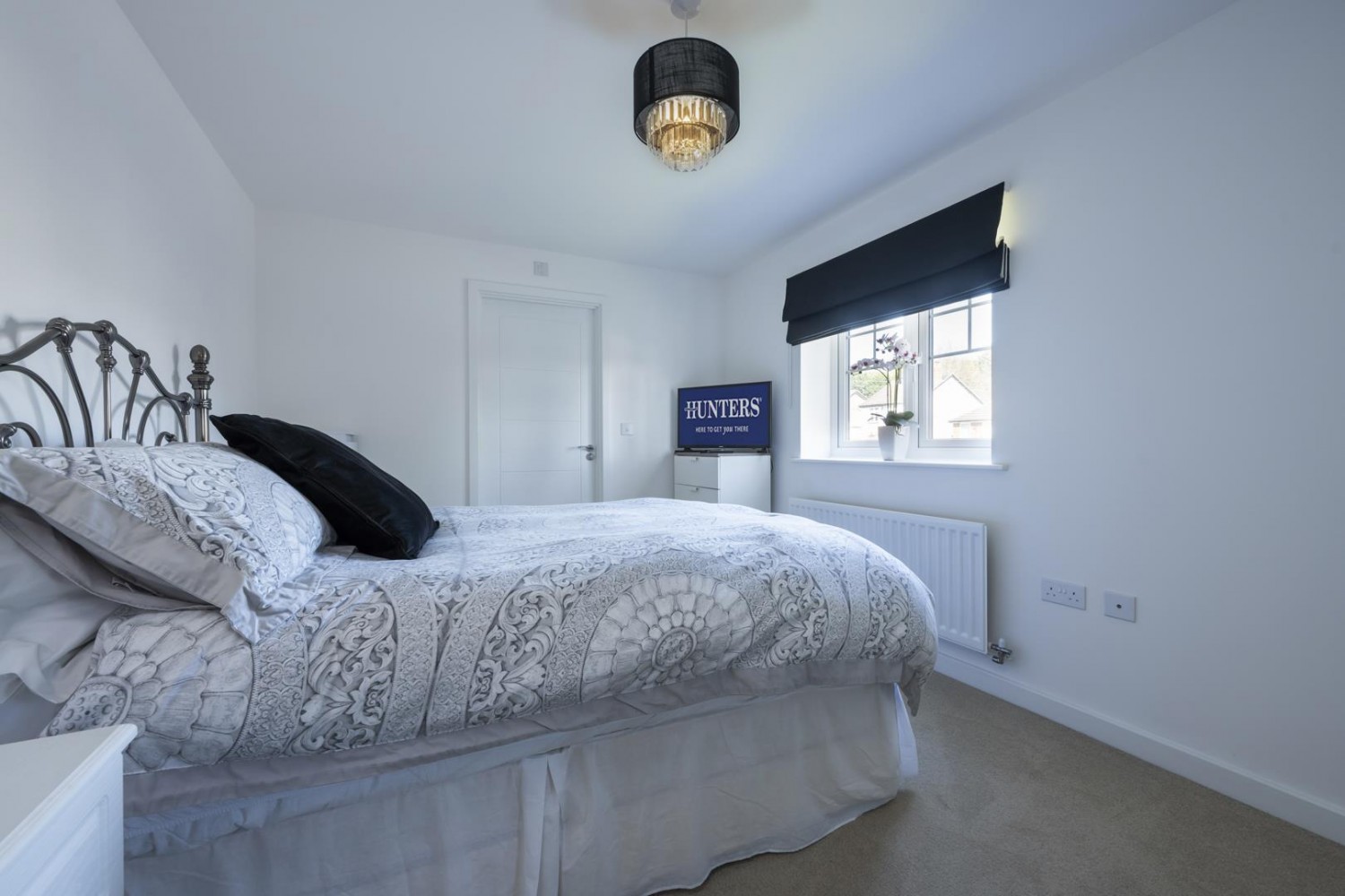 Redcliff Close, Kinver, DY7 6FG