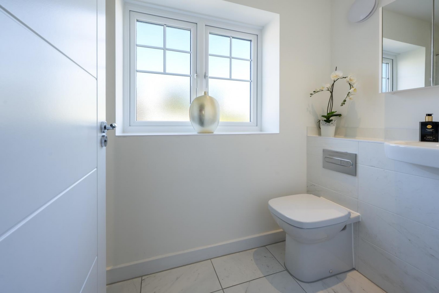 Redcliff Close, Kinver, DY7 6FG