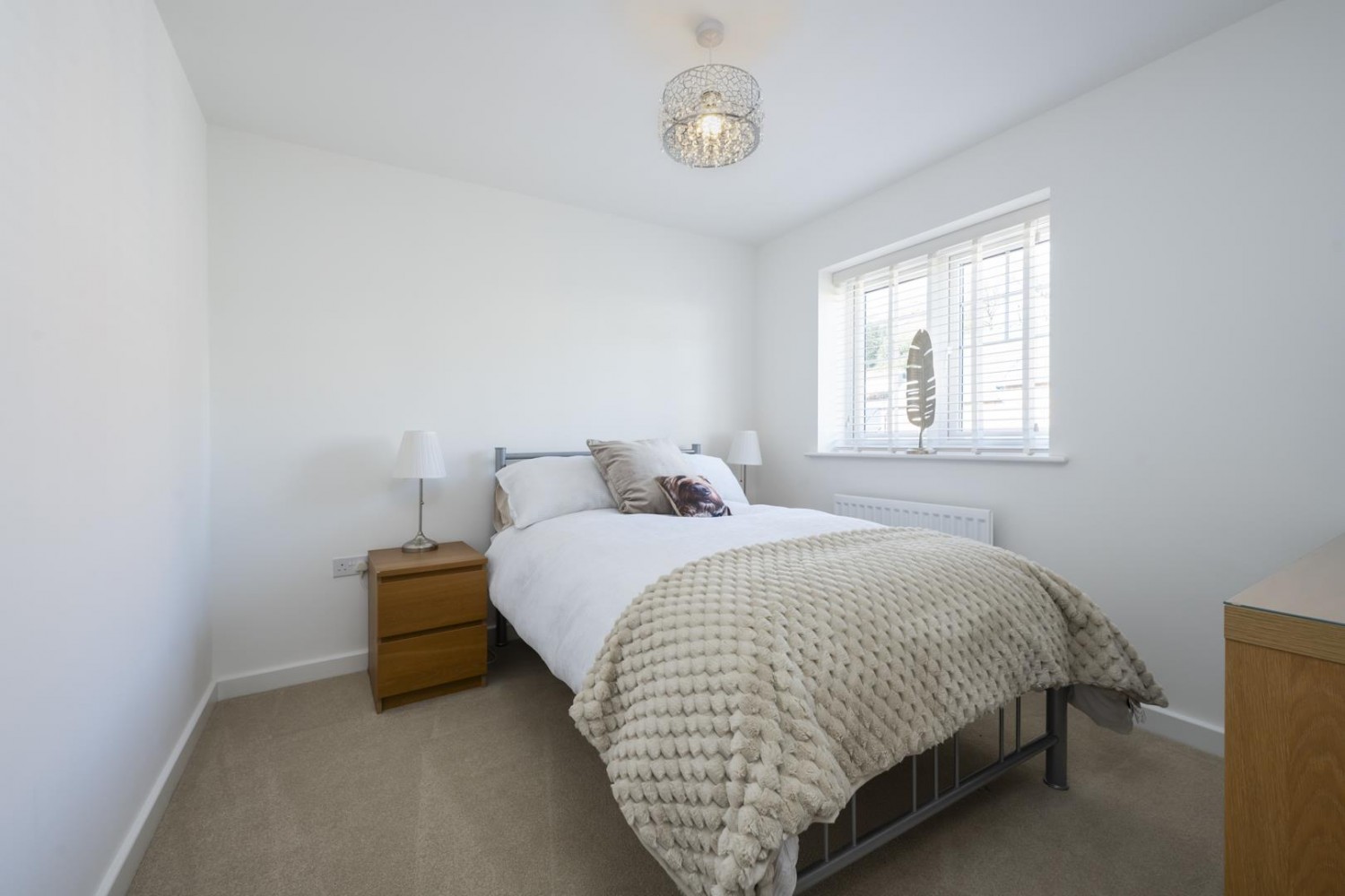 Redcliff Close, Kinver, DY7 6FG