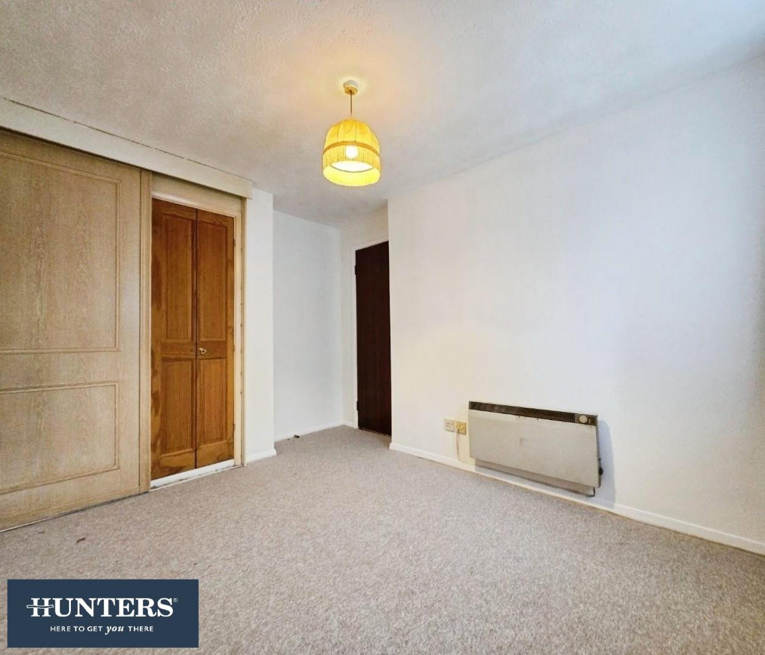 Vicars Bridge Close, Wembley