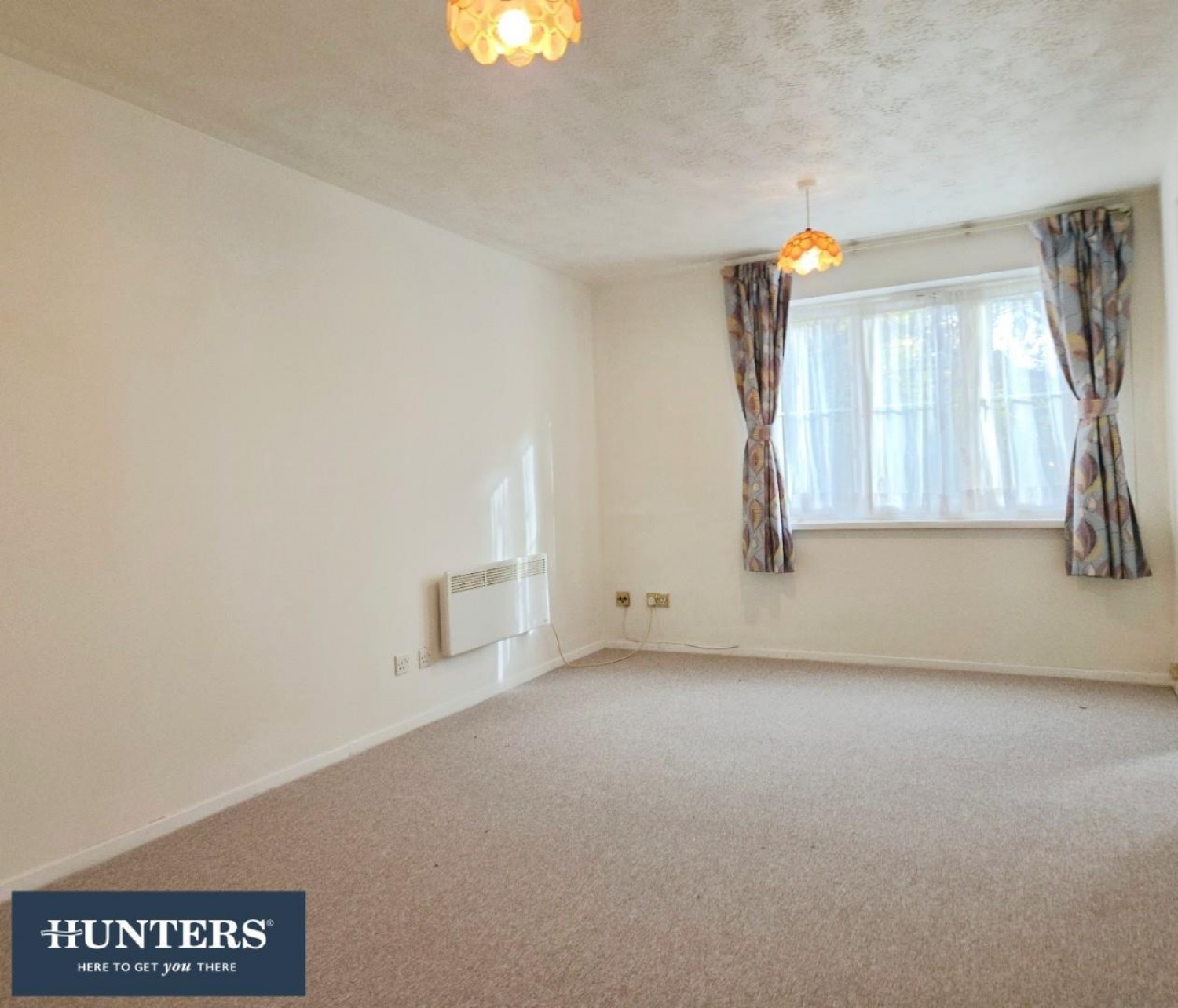 Vicars Bridge Close, Wembley