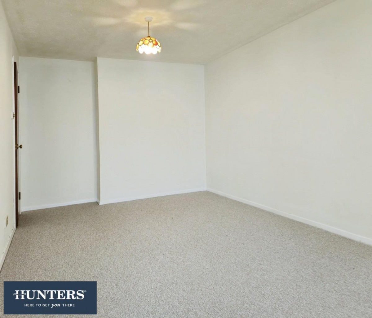 Vicars Bridge Close, Wembley