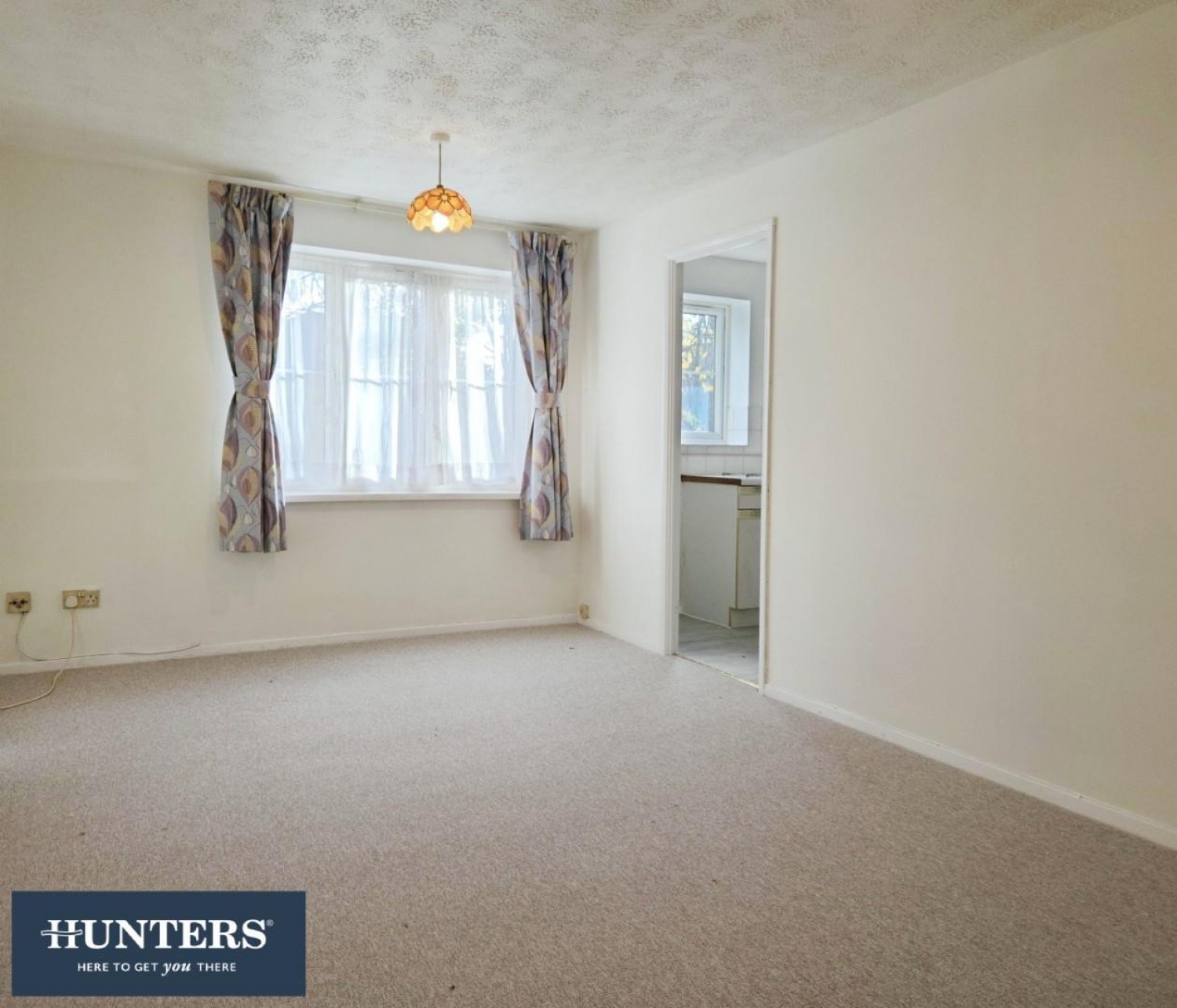 Vicars Bridge Close, Wembley