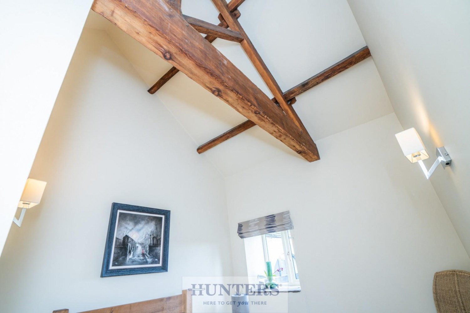 Stubbs Walden, Doncaster