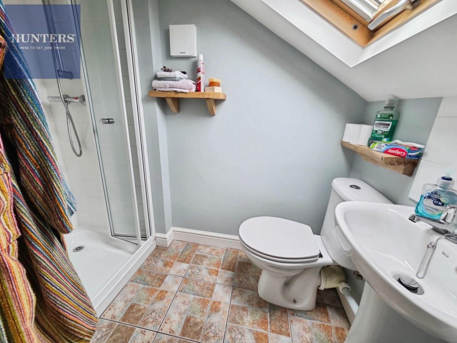 Ffordd Raglan, Heol-y-Cyw