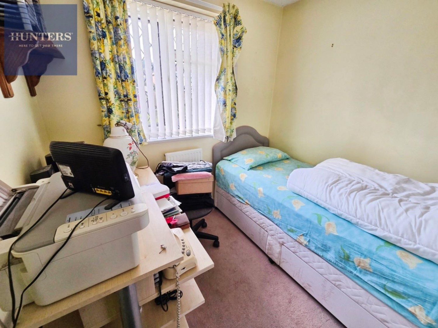 Parc Bryn Derwen, Llanharan, Pontyclun