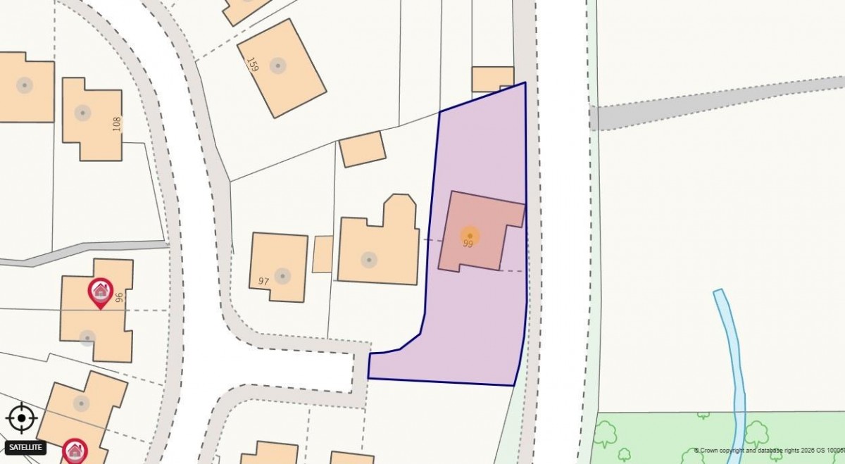 Parc Bryn Derwen, Llanharan, Pontyclun