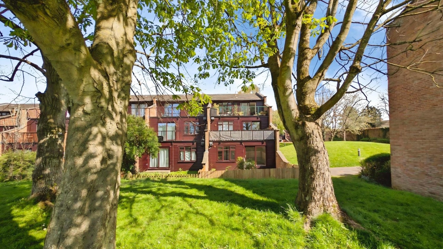 Glaisdale Road, Fishponds, Bristol