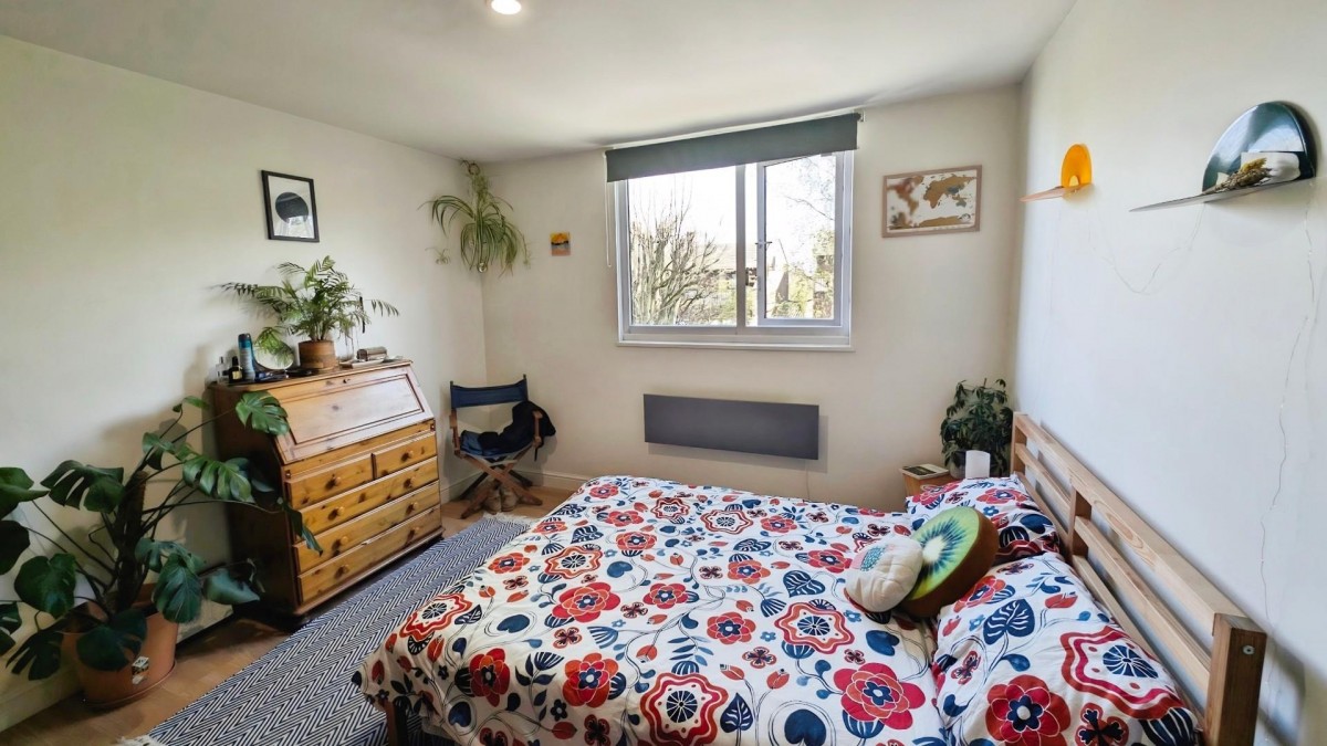Glaisdale Road, Fishponds, Bristol