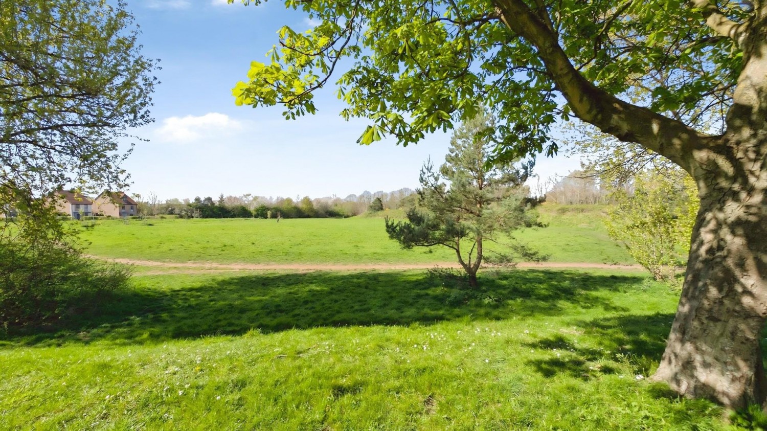 Glaisdale Road, Fishponds, Bristol