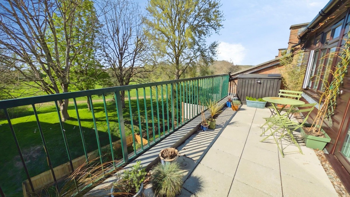 Glaisdale Road, Fishponds, Bristol