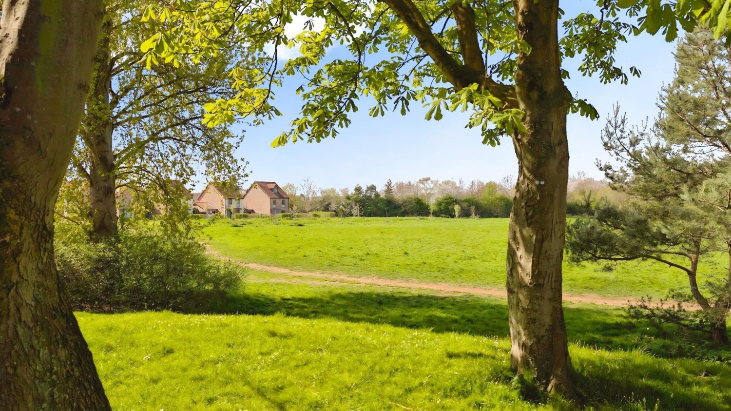 Glaisdale Road, Fishponds, Bristol
