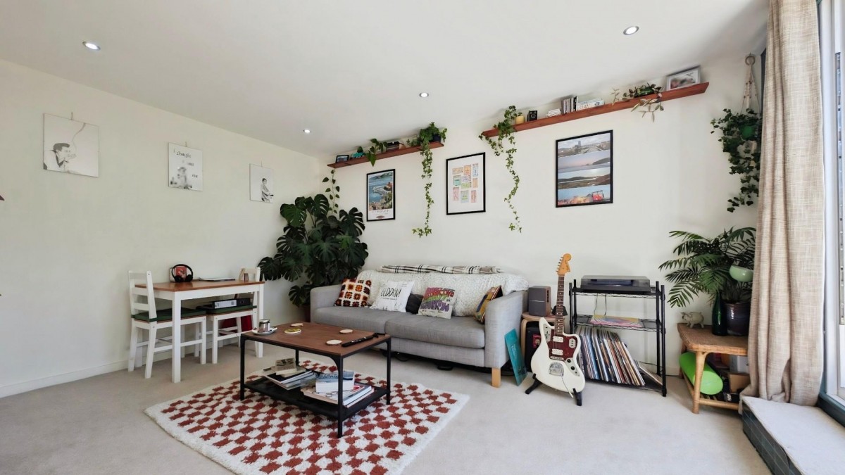 Glaisdale Road, Fishponds, Bristol