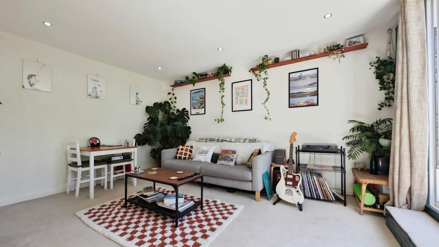 Glaisdale Road, Fishponds, Bristol
