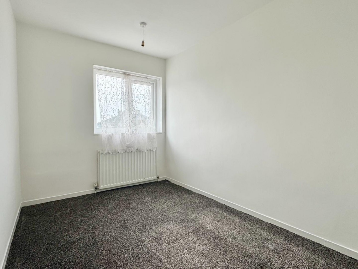 Vancouver Drive, Bolton-Upon-Dearne, Rotherham