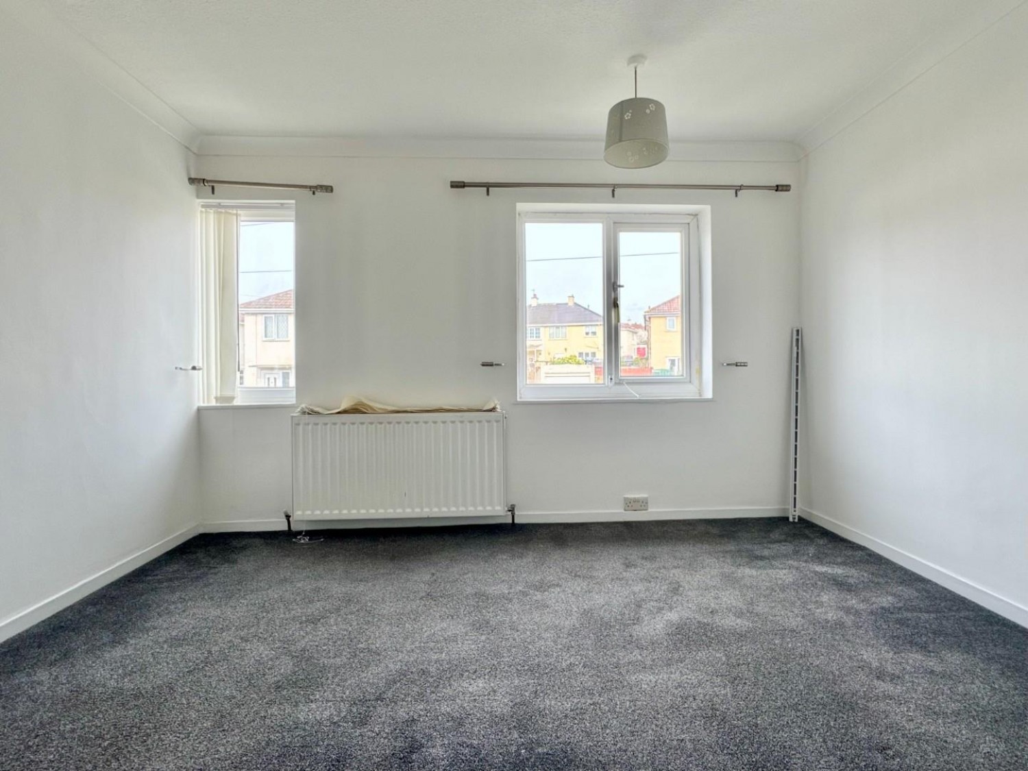 Vancouver Drive, Bolton-Upon-Dearne, Rotherham