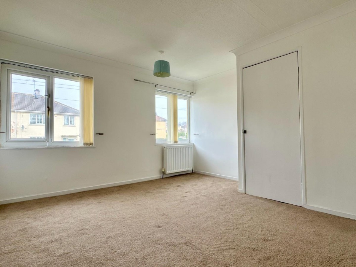 Vancouver Drive, Bolton-Upon-Dearne, Rotherham