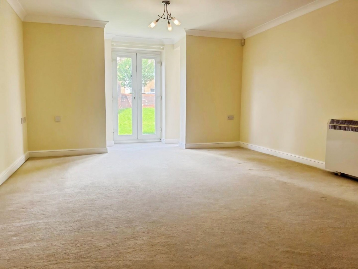 High Street, Shirley, Solihull B90 1HA