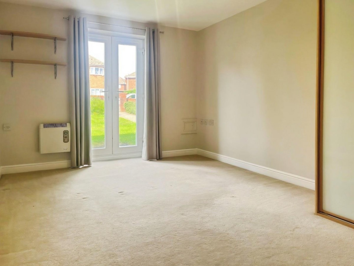 High Street, Shirley, Solihull B90 1HA