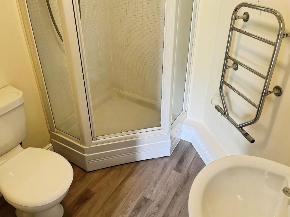 High Street, Shirley, Solihull B90 1HA