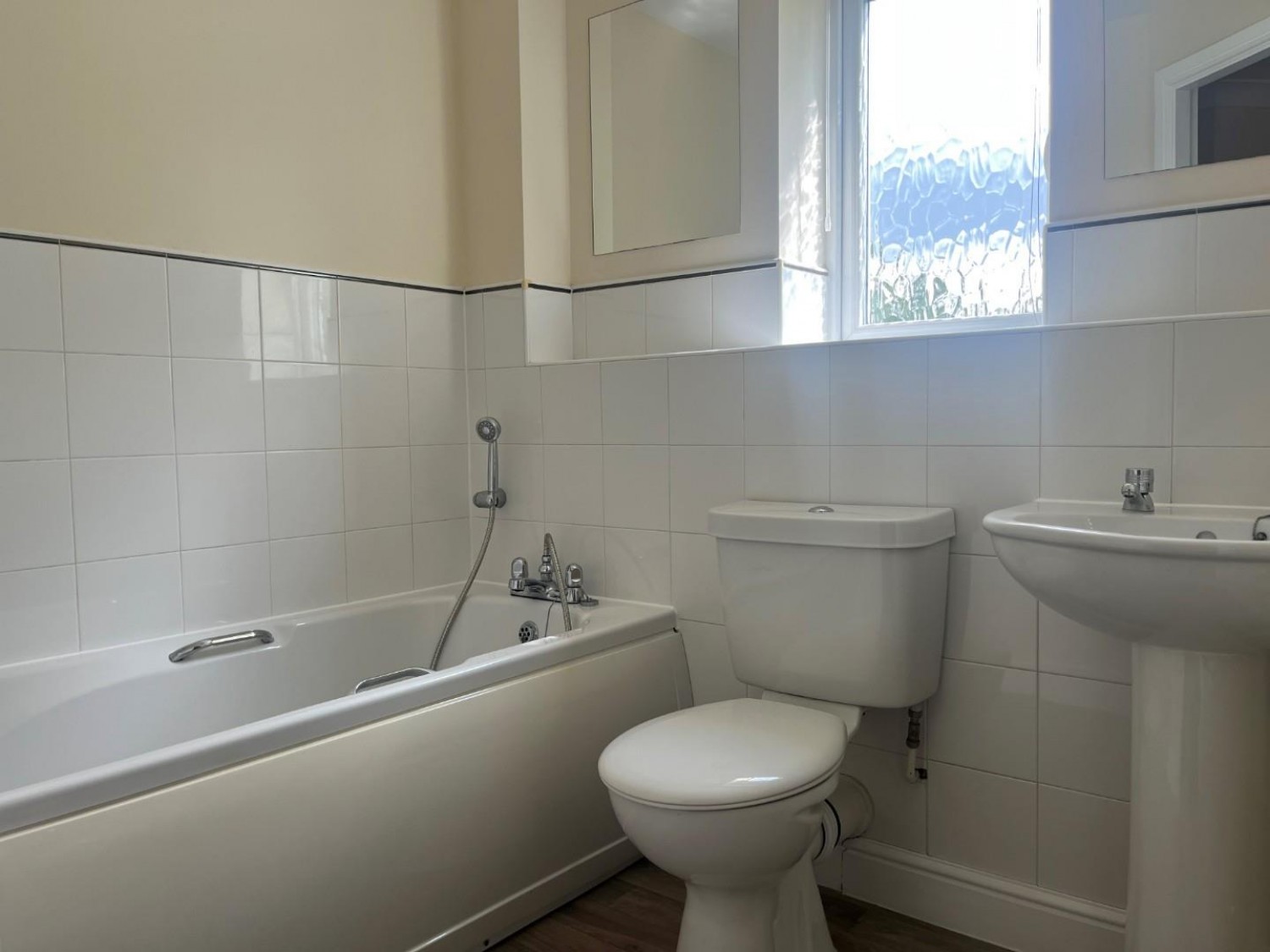 High Street, Shirley, Solihull B90 1HA