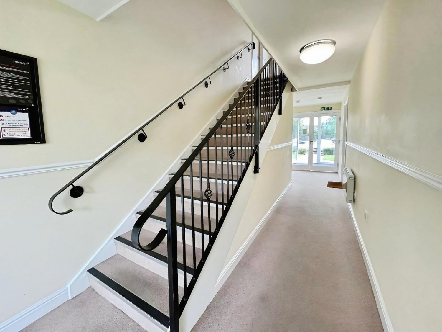 High Street, Shirley, Solihull B90 1HA