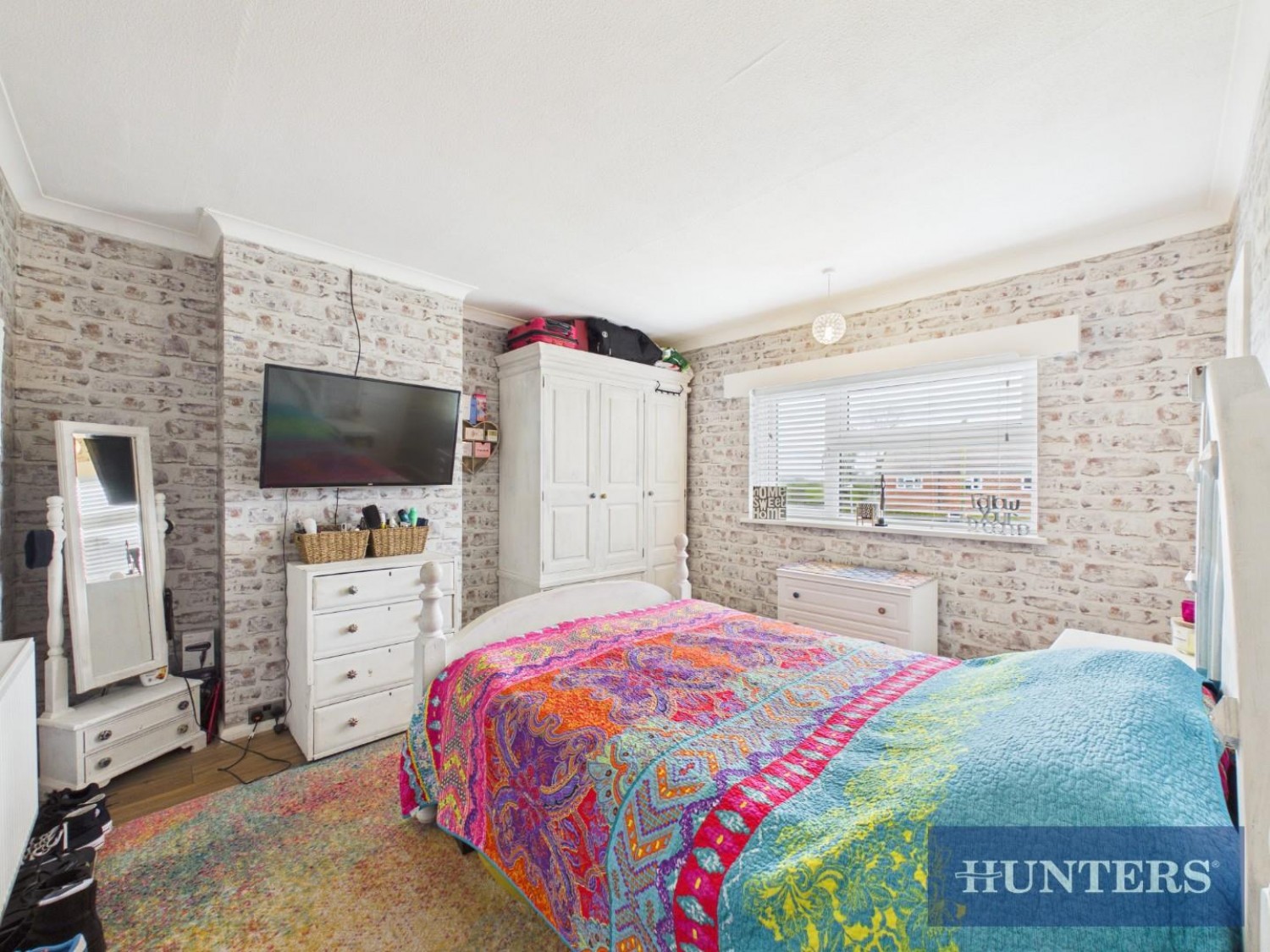 Lowfield Lane, Haisthorpe, Driffield