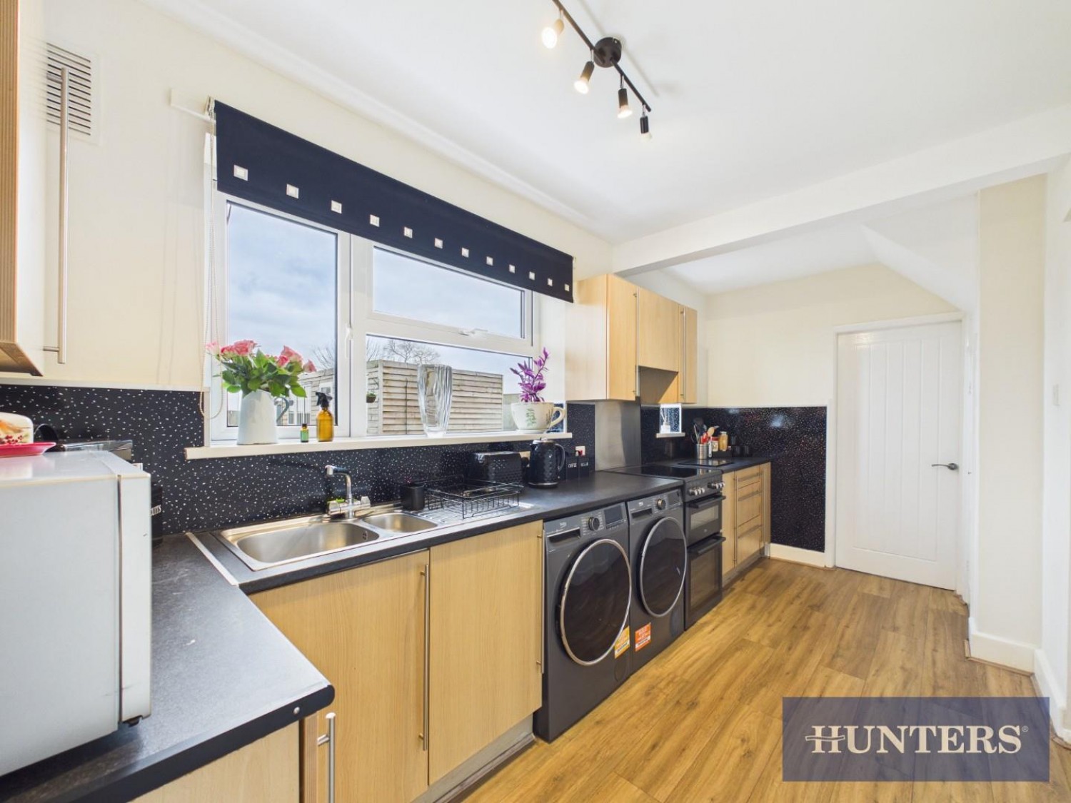 Lowfield Lane, Haisthorpe, Driffield