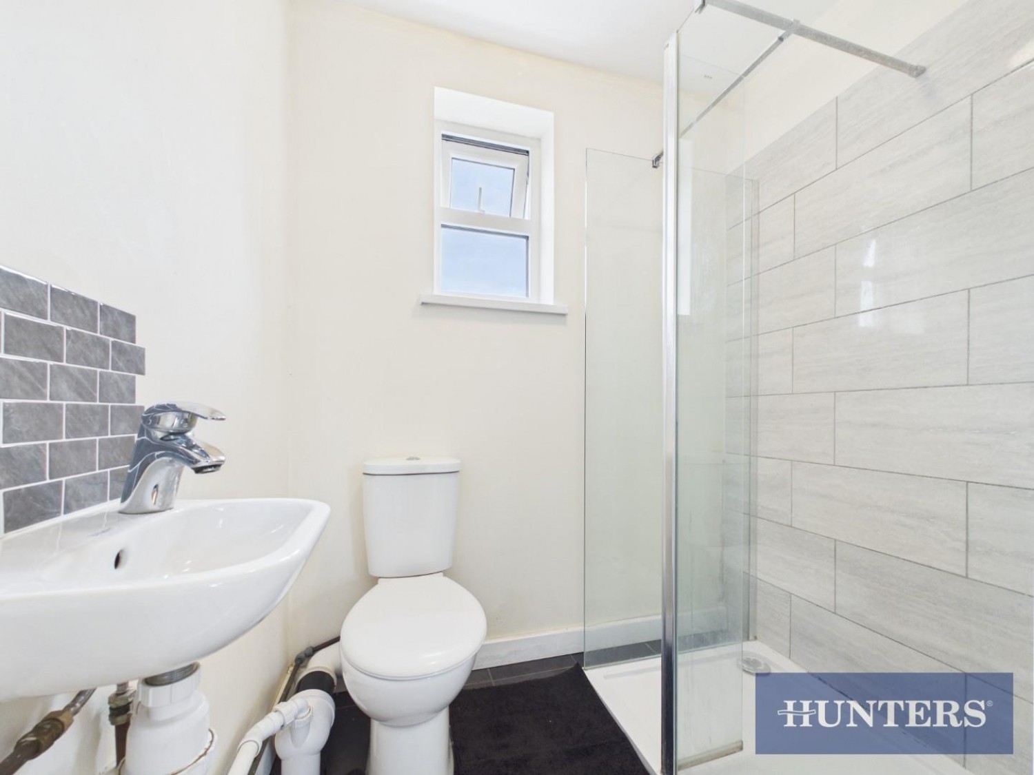 Lowfield Lane, Haisthorpe, Driffield