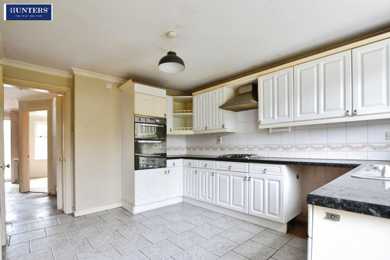 Maple Close, Messingham, Scunthorpe