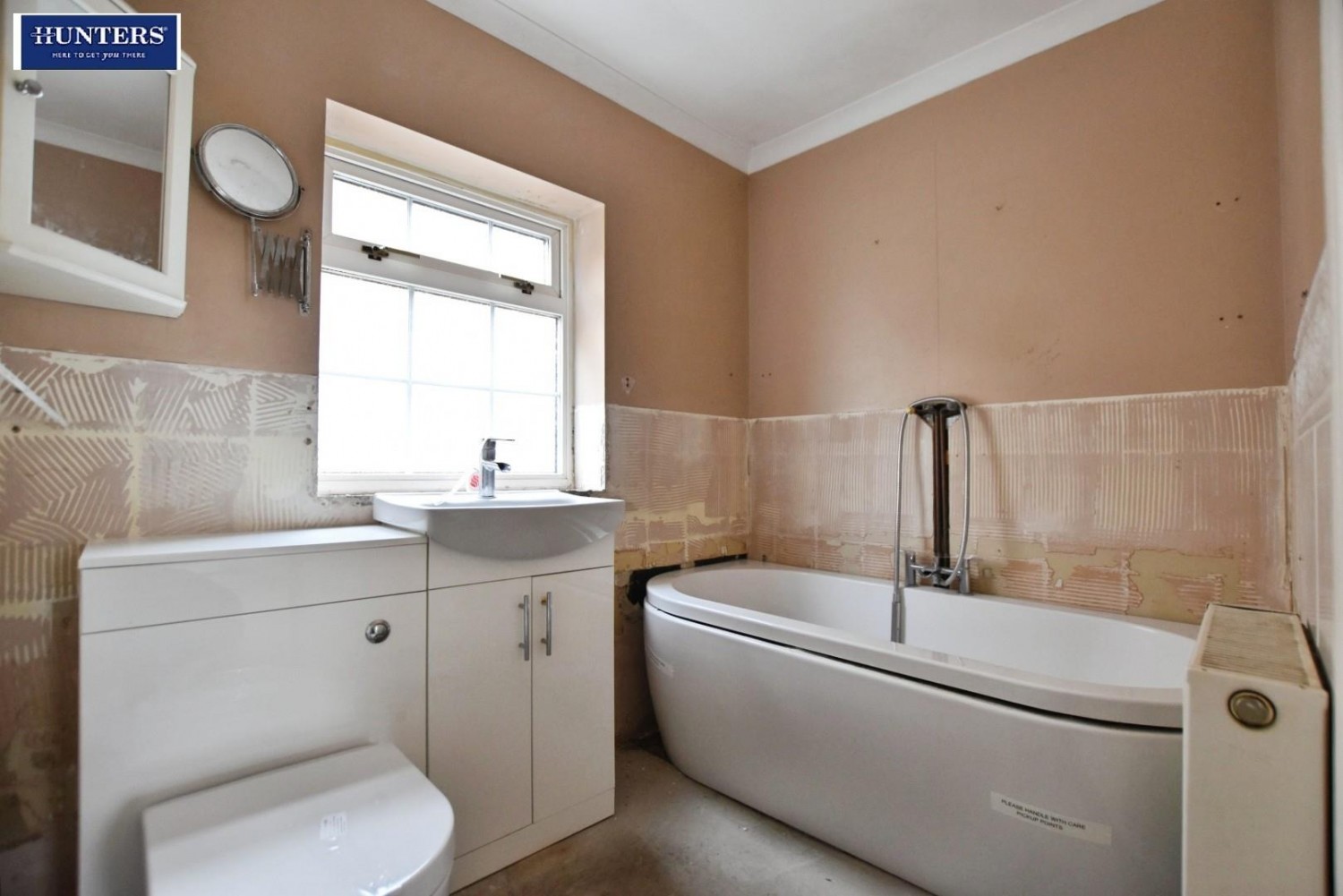 Maple Close, Messingham, Scunthorpe