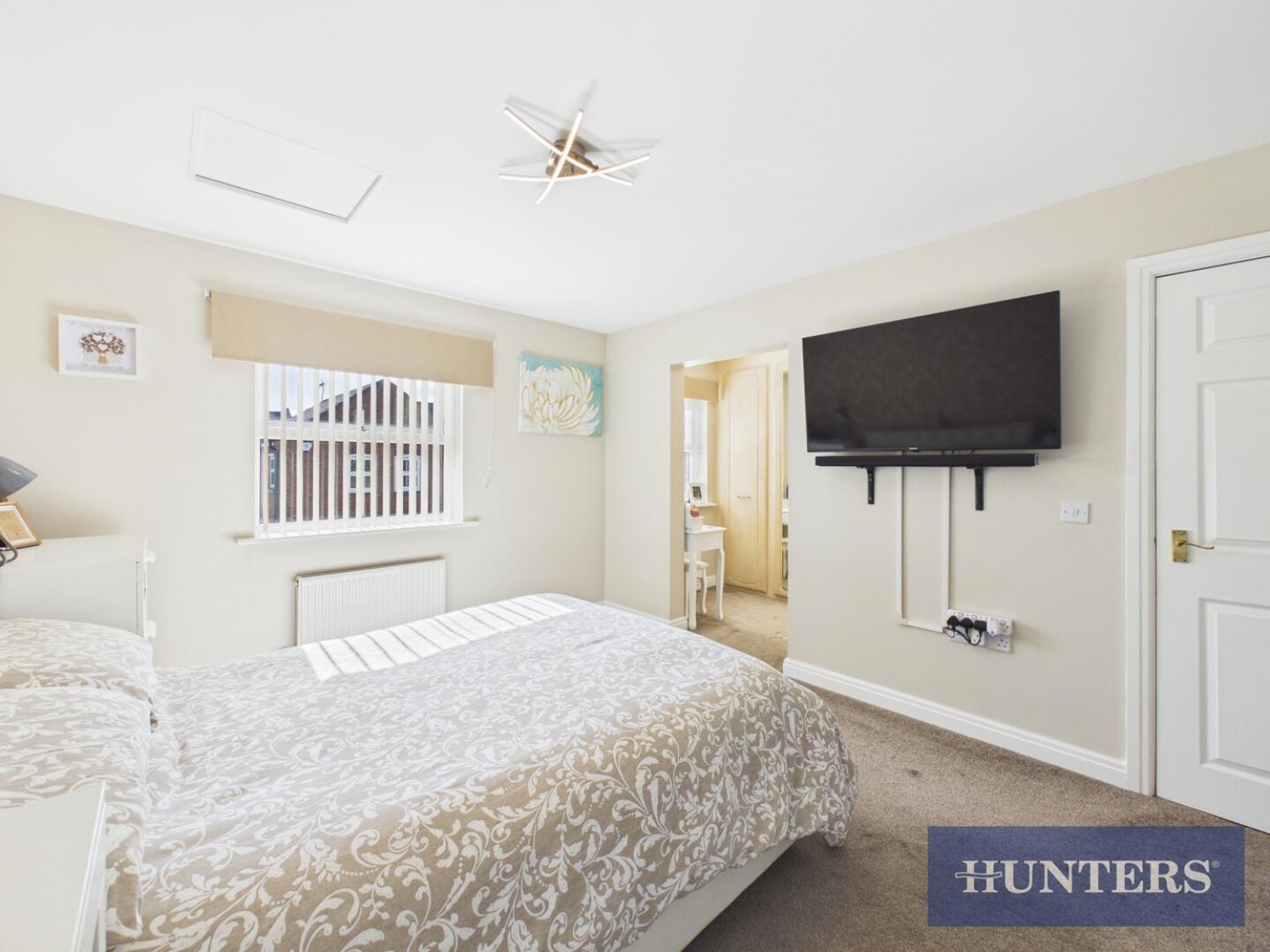 Willowdale Close, Bridlington, YO16 6RR