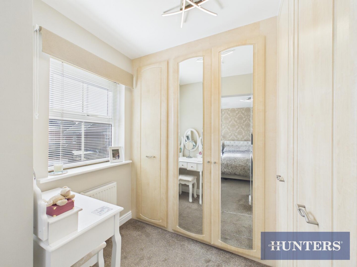 Willowdale Close, Bridlington, YO16 6RR