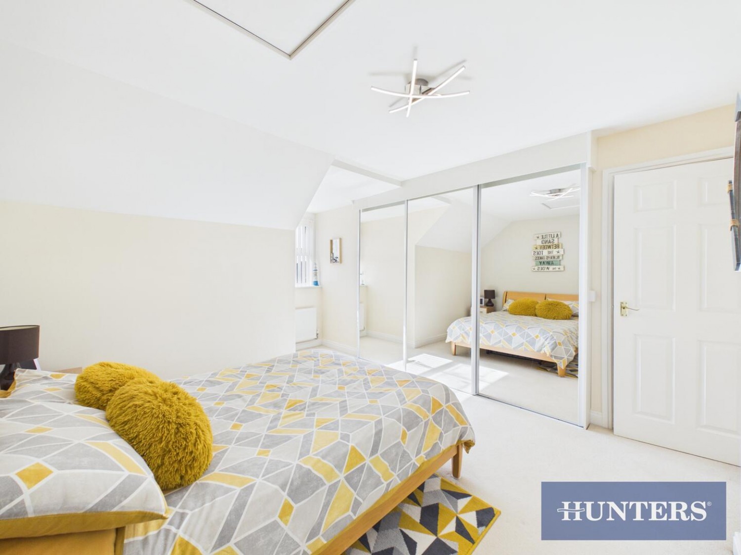 Willowdale Close, Bridlington, YO16 6RR