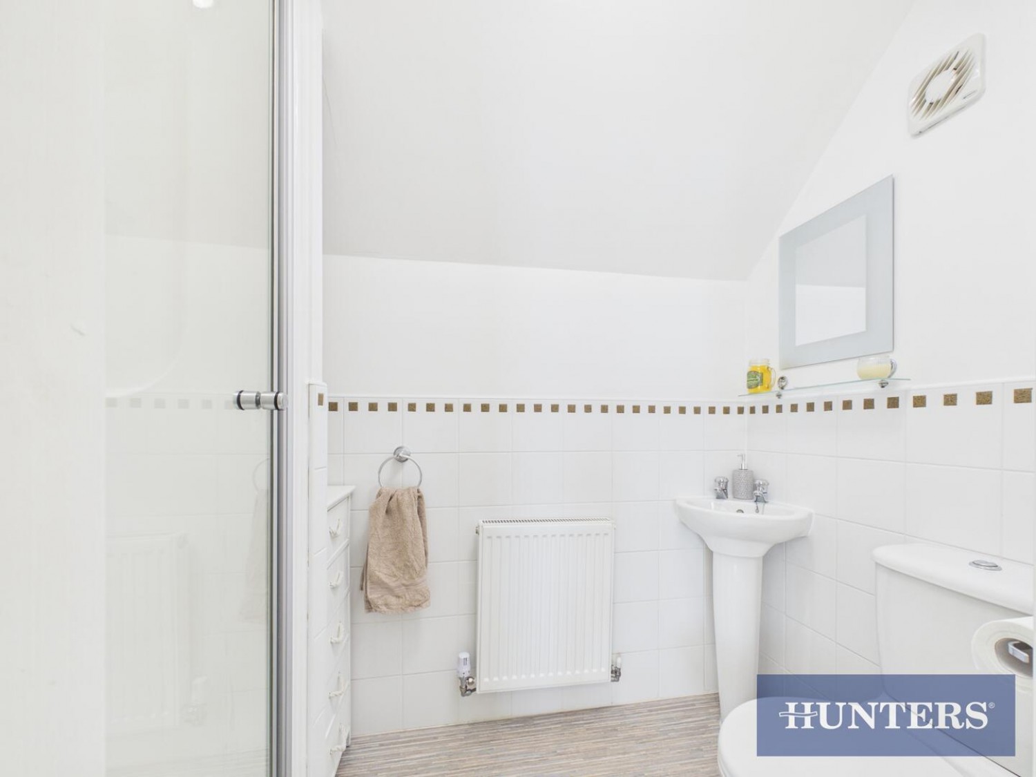 Willowdale Close, Bridlington, YO16 6RR