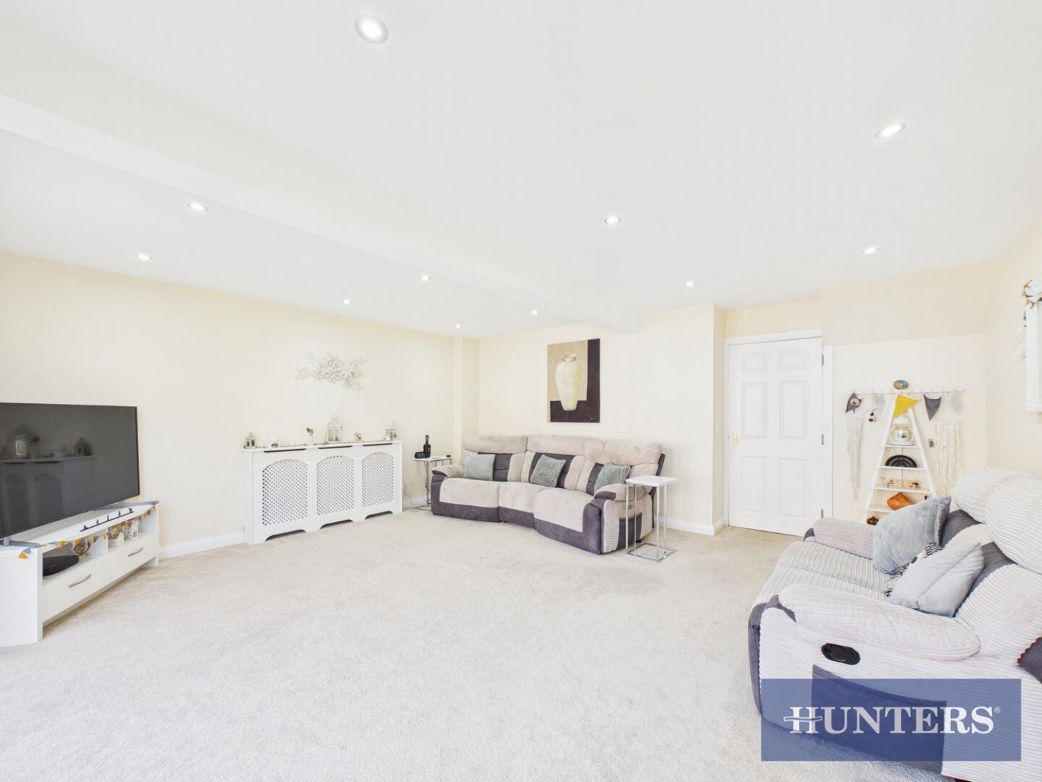 Willowdale Close, Bridlington, YO16 6RR