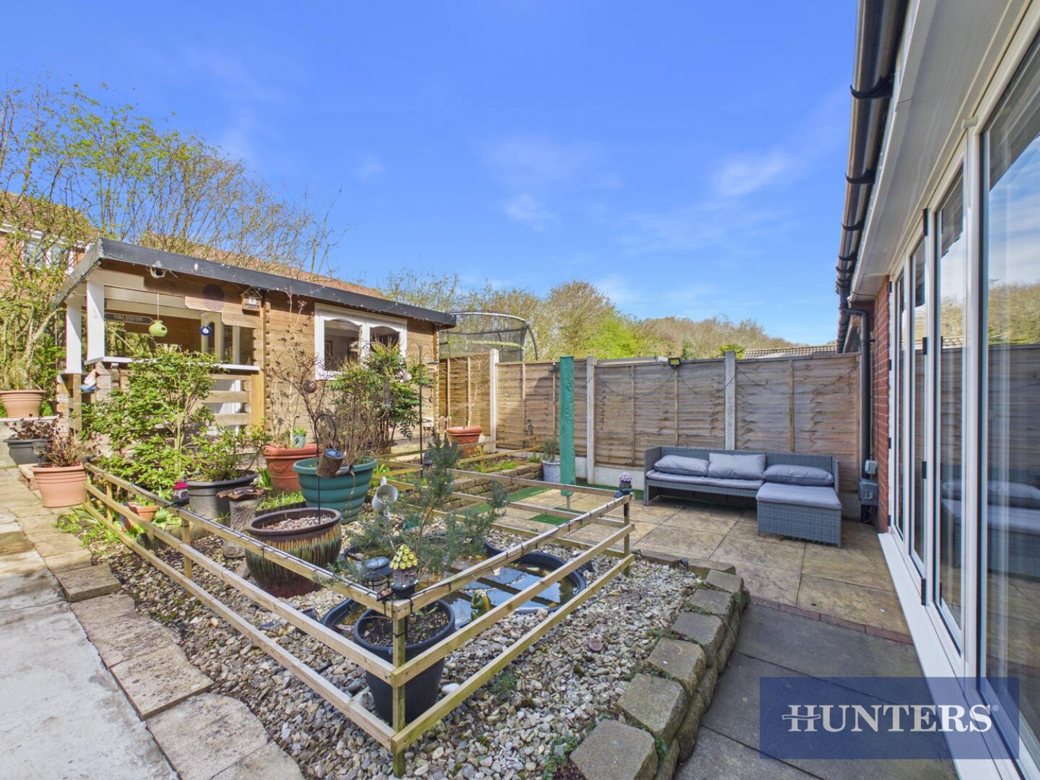 Willowdale Close, Bridlington, YO16 6RR