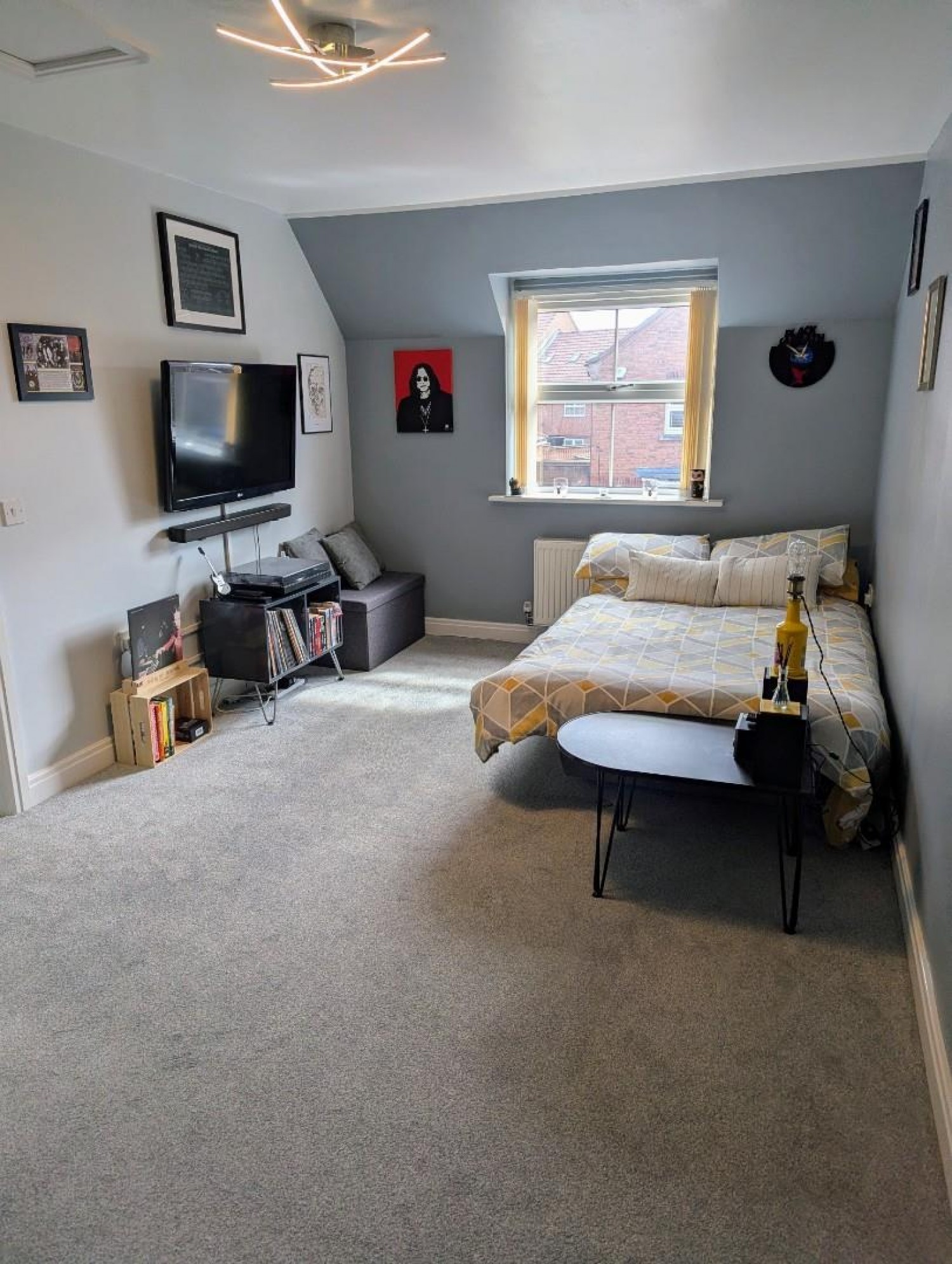 Willowdale Close, Bridlington, YO16 6RR