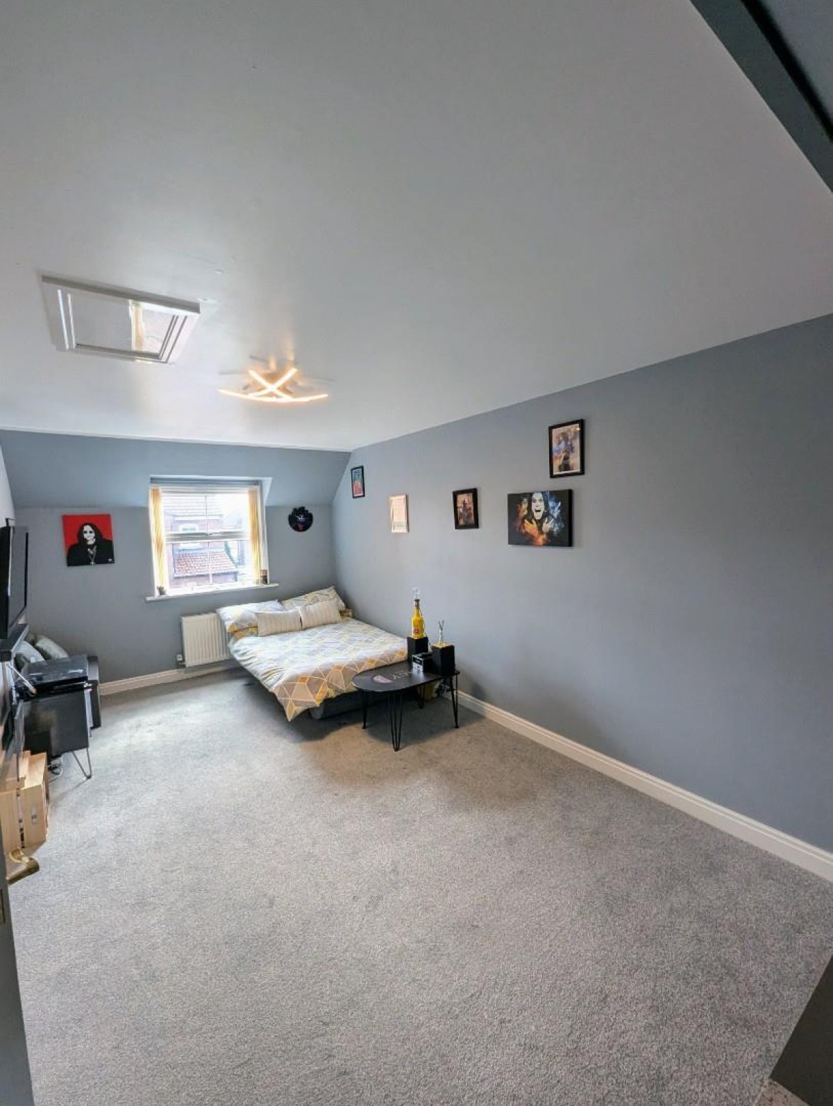 Willowdale Close, Bridlington, YO16 6RR