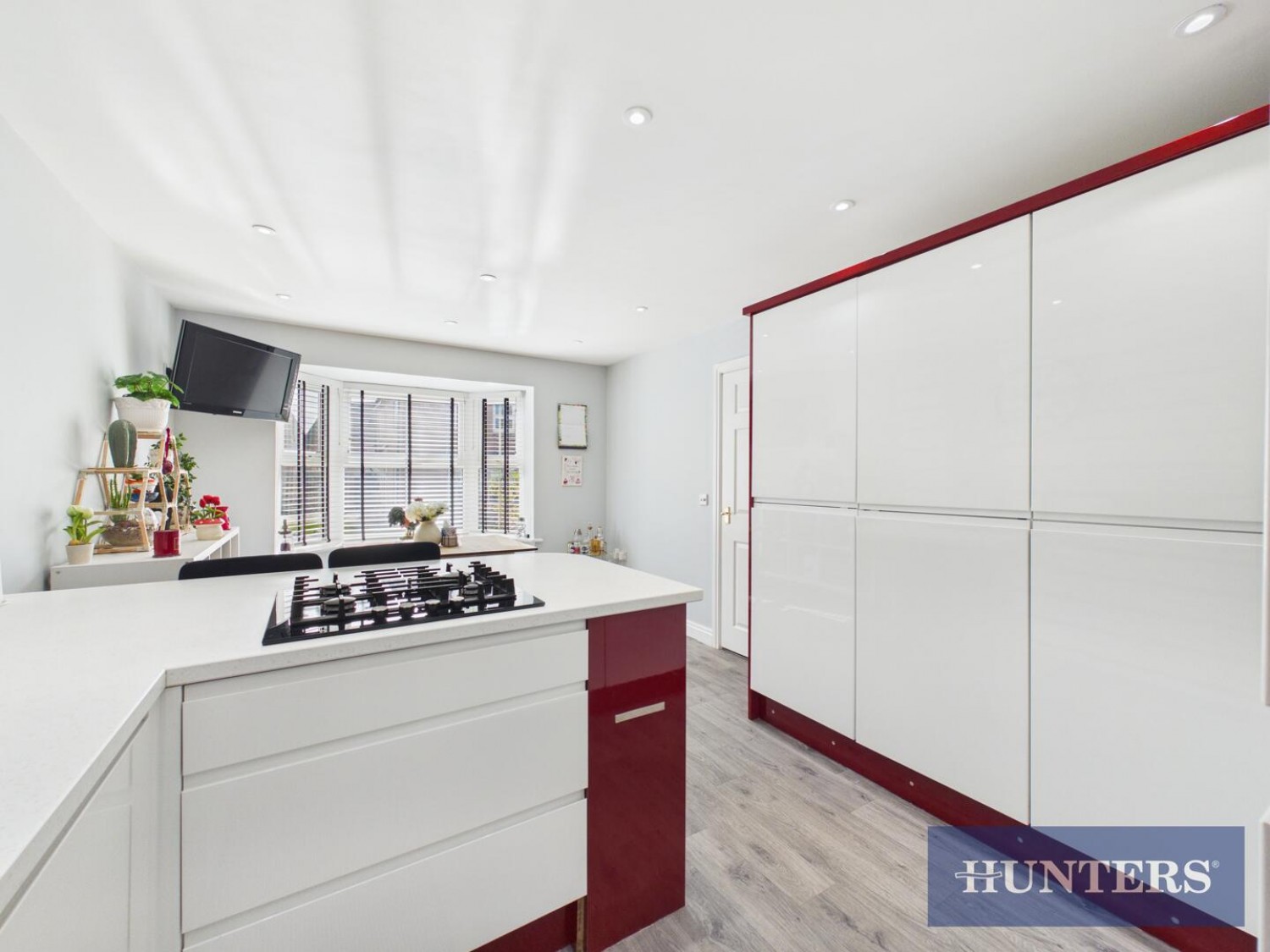 Willowdale Close, Bridlington, YO16 6RR